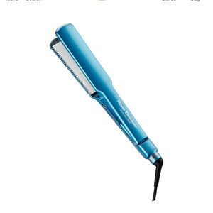 Babyliss Pro Flat Iron